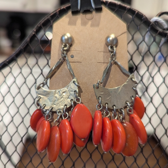 Earring Lot - Picture 5 of 8